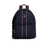 Tommy Hilfiger Zaino Donna Colore Blu 1