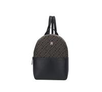 Tommy Hilfiger ZAINO DONNA AW0AW17074