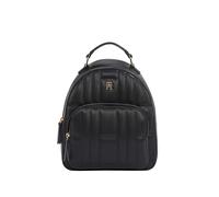 Tommy Hilfiger Zaino Donna Colore Nero 1