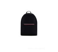Tommy Hilfiger - Zaino Ess Corp Dome - - Bags - Uomo - Blu - ONE SIZE