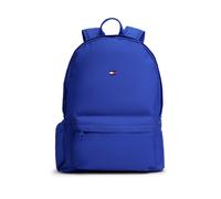 TOMMY HILFIGER Zaino 'ESSENTIAL' genziana Bambini TOMMY HILFIGER One Size