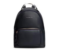 TOMMY HILFIGER Zaino navy, Taglia One Size