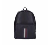 TOMMY HILFIGER ZAINO NERO