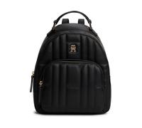 TOMMY HILFIGER Zaino nero Donna TOMMY HILFIGER One Size nero