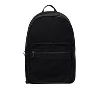 Tommy Hilfiger - Zaino TH Repreve - - Bags - Uomo - Nero - ONE SIZE
