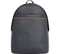 Tommy Hilfiger Corp Zaino da giorno 46 cm Scomparto per laptop blue (TAS035889)