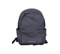 TOMMY HILFIGER ZAINO UOMO BLU TAGLIA = UNI
