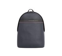 Tommy Hilfiger Zaino Uomo Colore Blu 1