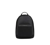 Tommy Hilfiger Zaino Uomo Colore Nero 1