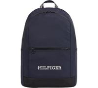 Zaino Tommy Hilfiger DOME Blu UNICA