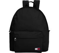 Zaino Tommy Jeans Daily Dome nero