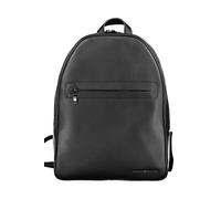 Tommy Hilfiger TH Modern Zaino 42 cm Scomparto per laptop black (TAS008733)