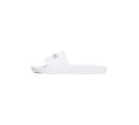 TOMMY HILFIGER Zoccoletto blu / bianco Uomo TOMMY HILFIGER 41 blu / bianco