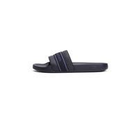 TOMMY HILFIGER Zoccoletto blu notte / zappiro Donna TOMMY HILFIGER 36 blu notte / zappiro