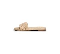 TOMMY HILFIGER Zoccoletto cappuccino Donna TOMMY HILFIGER 37 cappuccino