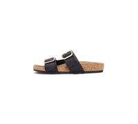 TOMMY HILFIGER Zoccoletto 'CLASSIC' nero Donna TOMMY HILFIGER 36