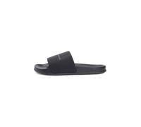 TOMMY HILFIGER Zoccoletto nero / bianco Uomo TOMMY HILFIGER 41