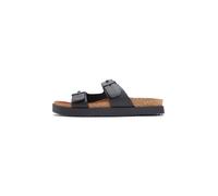 TOMMY HILFIGER Zoccoletto nero Uomo TOMMY HILFIGER 41