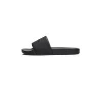 TOMMY HILFIGER Zoccoletto nero Uomo TOMMY HILFIGER 42 nero