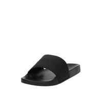 TOMMY HILFIGER Zoccoletto 'TUMBLE' nero Uomo TOMMY HILFIGER 43 nero