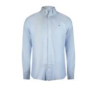 Tommy HilfigerCamicia SempliceOxford Uomo (SY3237)