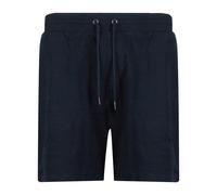 Tommy HilfigerDesert Sky Pantaloncini Sportivi Uomo (SY2236)