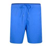 Tommy HilfigerSpell Costume da Bagno a Pantaloncino Uomo (SY2167)
