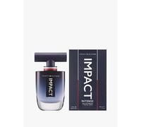 TOMMY IMPACT INTENSE EAU DE PARFUM