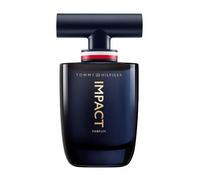 Tommy Hilfiger Impact parfum 100 ml