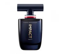 Tommy Hilfiger Impact Parfum 100 ml, Parfum Spray