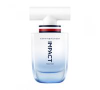 Tommy Hilfiger Impact Together Eau de Toilette da uomo 50 ml