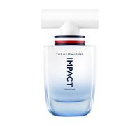 Tommy Hilfiger Impact Together Eau de Toilette Spray 50 ml