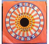 Tommy James And The Shondells 45 RPM Mony Mony / One Two Three and I Fell