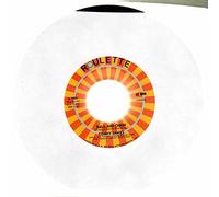 Tommy James - Ball And Chain