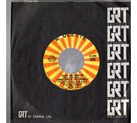 Tommy James & The Shondells - Come To Me / Talkin' And Signifyin' - Roulette - R-7076