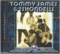 Tommy James & the Shondells - Hanky Panky
