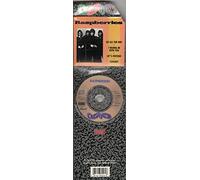 Tommy James & the Shondells - Lil' Bit of Gold - Volume 2 (UK Import)