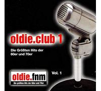 Tommy James & The Shondells, Louis Armstrong, Chris Montez, Chicago, Roy Orbison, America..