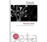 Tommy Jaud: Abitur, University of Bamberg, Harald Schmidt
