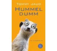 Tommy Jaud Hummeldumm (Tascabile)