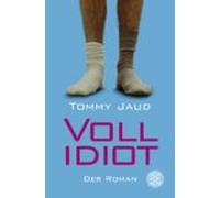 Tommy Jaud Vollidiot (Tascabile)