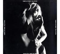 Tommy Jay Tomas - Okay (Tell Me)