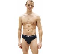 Tommy Jeans 3 Pack Slip M - uomo S Dark Blue man