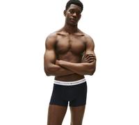 Tommy Jeans 3 Pack Trunk M - boxer - uomo S Dark Blue man