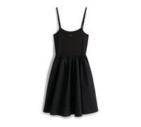 Tommy Jeans Abito nero Donna Tommy Jeans 34