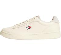 Tommy Jeans Archive '98 Em0em01791 Basso TopUomo