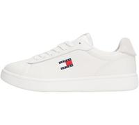Tommy Hilfiger Archive 98 W - Scarpe Sneakers - Donna - Beige 38