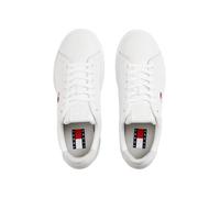 Tommy Jeans Archive '98 En0en03146, Basso Top Donna