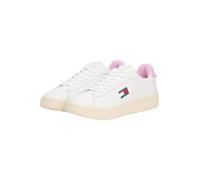 Tommy Hilfiger - ARCHIVE' 98 Rosa - Sneakers 38 Rosa