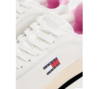 Tommy Hilfiger - ARCHIVE' 98 Rosa - Sneakers 37 Rosa